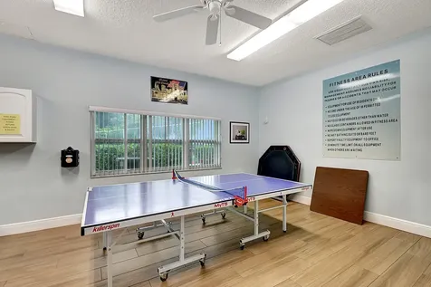 5312 Lakefront Boulevard Delray Beach FL 33484