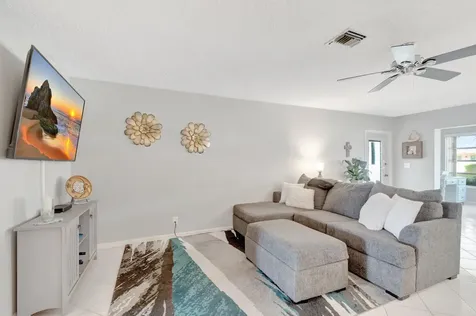 5312 Lakefront Boulevard Delray Beach FL 33484