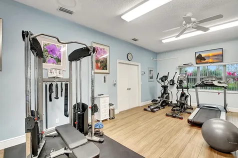 5312 Lakefront Boulevard Delray Beach FL 33484