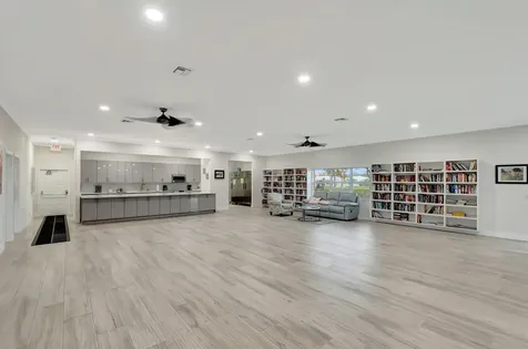 5312 Lakefront Boulevard Delray Beach FL 33484