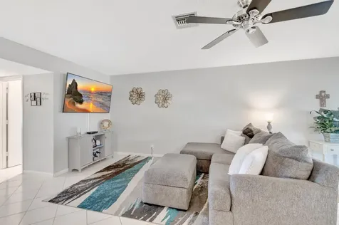 5312 Lakefront Boulevard Delray Beach FL 33484