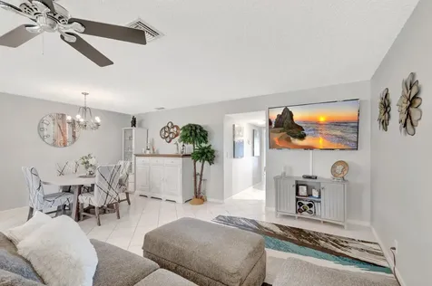 5312 Lakefront Boulevard Delray Beach FL 33484