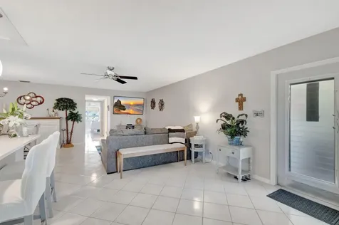 5312 Lakefront Boulevard Delray Beach FL 33484