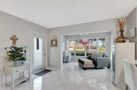 5312 Lakefront Boulevard Delray Beach FL 33484