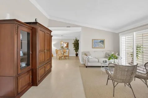 17401 Spring Tree Lane Boca Raton FL 33487