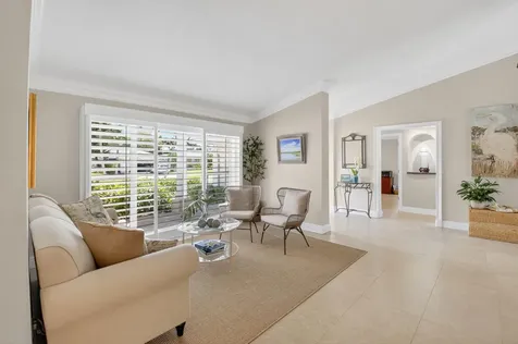 17401 Spring Tree Lane Boca Raton FL 33487