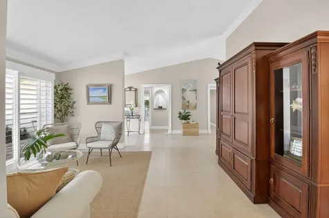 17401 Spring Tree Lane Boca Raton FL 33487