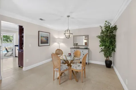 17401 Spring Tree Lane Boca Raton FL 33487