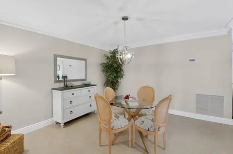 17401 Spring Tree Lane Boca Raton FL 33487