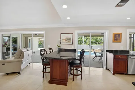 17401 Spring Tree Lane Boca Raton FL 33487
