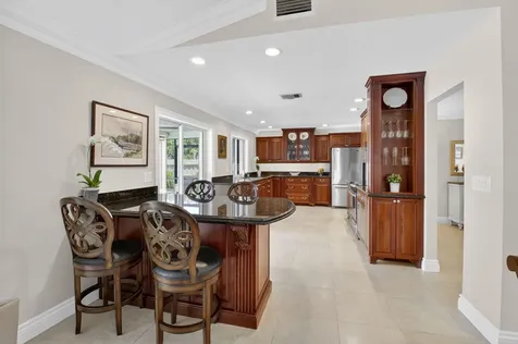 17401 Spring Tree Lane Boca Raton FL 33487