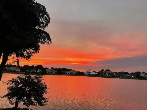 17401 Spring Tree Lane Boca Raton FL 33487