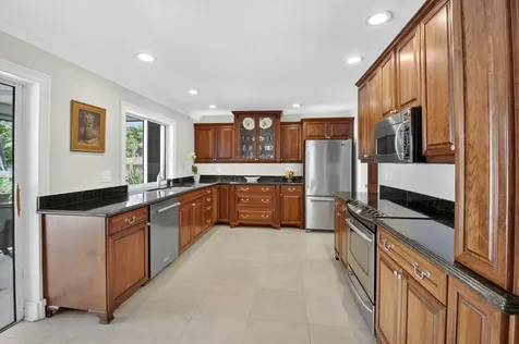 17401 Spring Tree Lane Boca Raton FL 33487