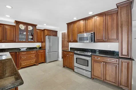17401 Spring Tree Lane Boca Raton FL 33487