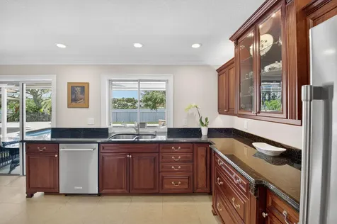 17401 Spring Tree Lane Boca Raton FL 33487