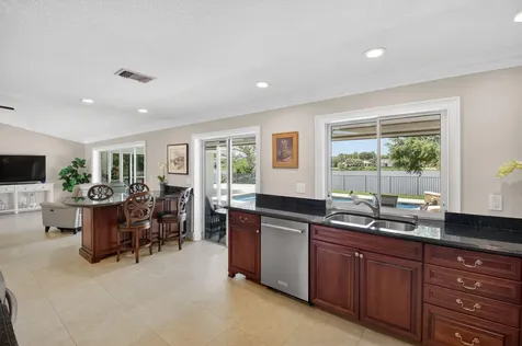 17401 Spring Tree Lane Boca Raton FL 33487