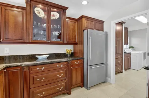17401 Spring Tree Lane Boca Raton FL 33487