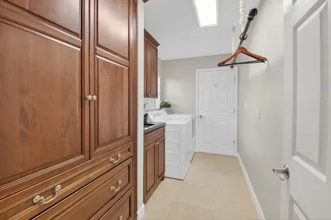 17401 Spring Tree Lane Boca Raton FL 33487