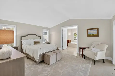 17401 Spring Tree Lane Boca Raton FL 33487