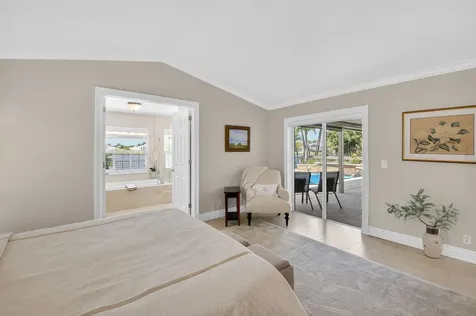 17401 Spring Tree Lane Boca Raton FL 33487