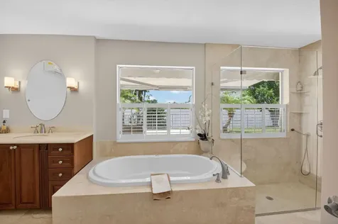 17401 Spring Tree Lane Boca Raton FL 33487