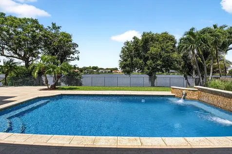 17401 Spring Tree Lane Boca Raton FL 33487