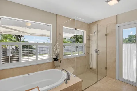 17401 Spring Tree Lane Boca Raton FL 33487