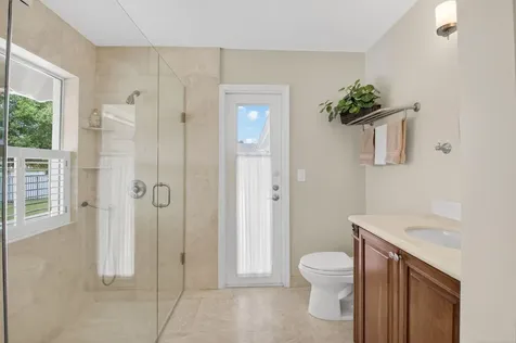17401 Spring Tree Lane Boca Raton FL 33487