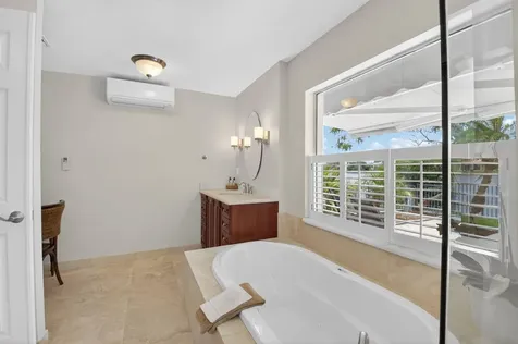 17401 Spring Tree Lane Boca Raton FL 33487