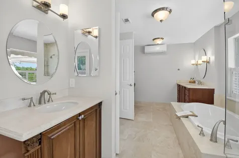 17401 Spring Tree Lane Boca Raton FL 33487