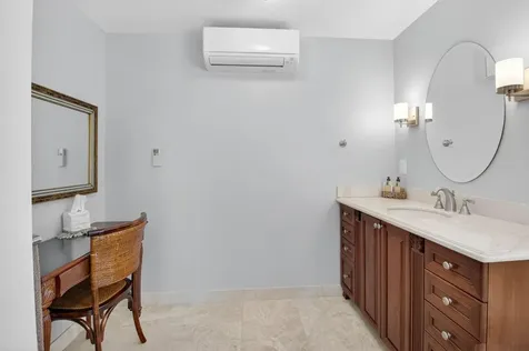 17401 Spring Tree Lane Boca Raton FL 33487