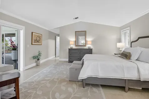 17401 Spring Tree Lane Boca Raton FL 33487