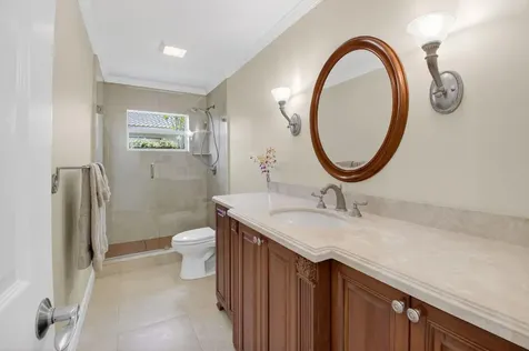 17401 Spring Tree Lane Boca Raton FL 33487