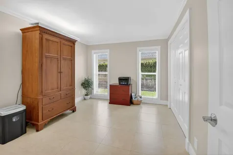 17401 Spring Tree Lane Boca Raton FL 33487