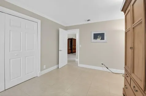 17401 Spring Tree Lane Boca Raton FL 33487