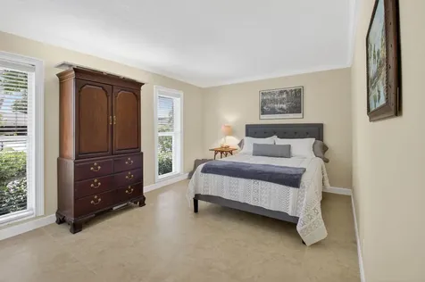 17401 Spring Tree Lane Boca Raton FL 33487