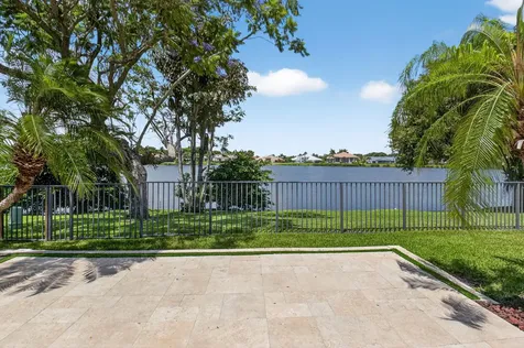 17401 Spring Tree Lane Boca Raton FL 33487