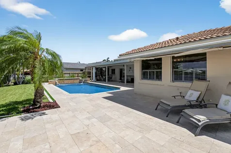 17401 Spring Tree Lane Boca Raton FL 33487