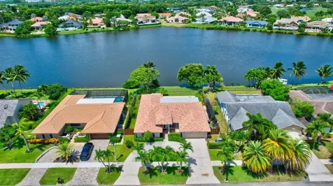 17401 Spring Tree Lane Boca Raton FL 33487