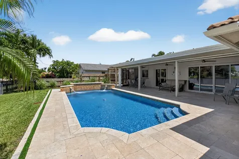 17401 Spring Tree Lane Boca Raton FL 33487