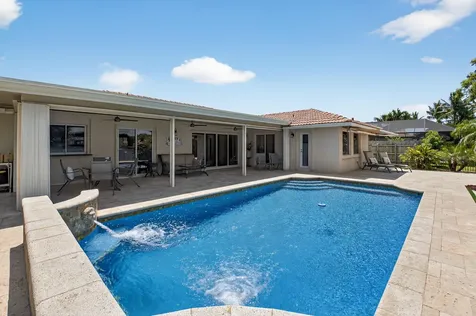 17401 Spring Tree Lane Boca Raton FL 33487