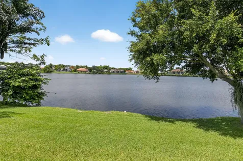17401 Spring Tree Lane Boca Raton FL 33487