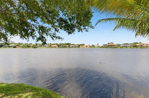 17401 Spring Tree Lane Boca Raton FL 33487