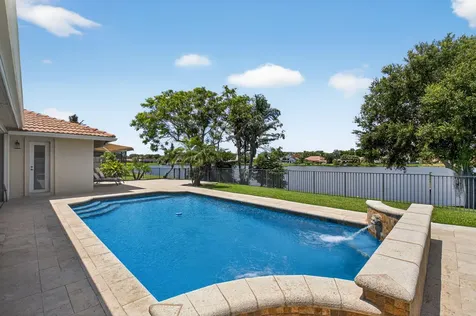 17401 Spring Tree Lane Boca Raton FL 33487