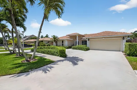 17401 Spring Tree Lane Boca Raton FL 33487