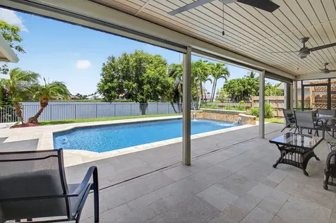 17401 Spring Tree Lane Boca Raton FL 33487