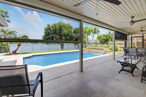 17401 Spring Tree Lane Boca Raton FL 33487