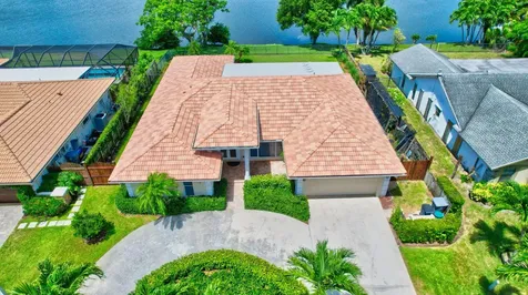 17401 Spring Tree Lane Boca Raton FL 33487