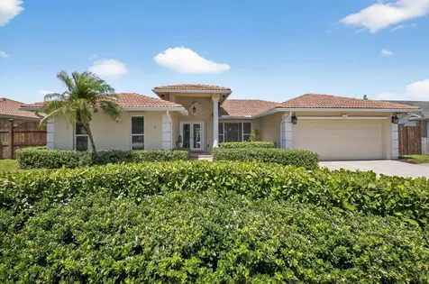 17401 Spring Tree Lane Boca Raton FL 33487