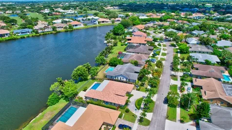 17401 Spring Tree Lane Boca Raton FL 33487